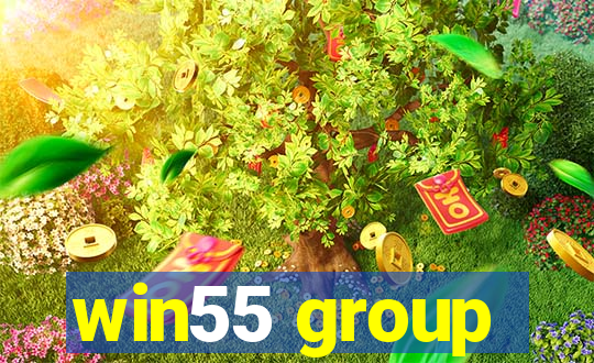 win55 group